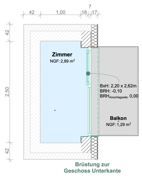 bodentiefe-fenster-erstellen-graphisoft-s-dost-gmbh