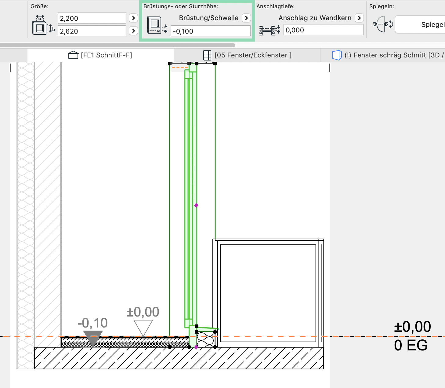 bodentiefe-fenster-erstellen-graphisoft-s-dost-gmbh